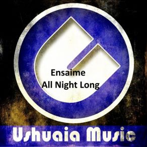 Download track Bring Me Back There (Original Mix) Ensaime