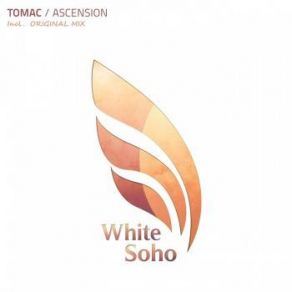 Download track Ascension (Original Mix) Tomac