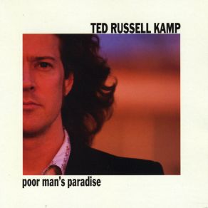 Download track Old Folks Blues Ted Russell Kamp