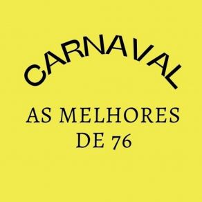 Download track Vida Boa Carnaval