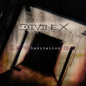 Download track Cryptic Signs Divine XDivine