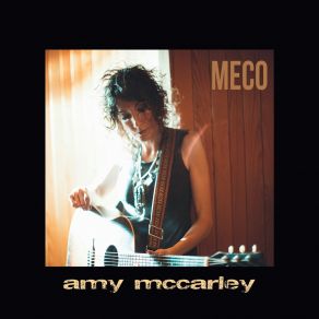 Download track Clarksdale Blues Amy McCarley