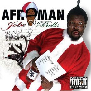 Download track 12 J'S Of X - Mas AfromanThe 2 Zigg Zaggs