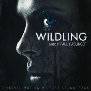 Download track The Kiss Paul Haslinger