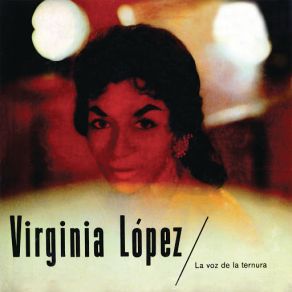 Download track Divino Milagro Virginia Lopez