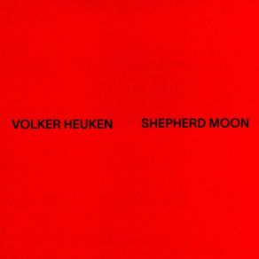 Download track Libration Volker Heuken