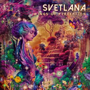 Download track Vestido Svetlana