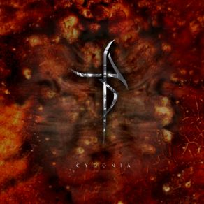 Download track Macabre Vestiges Abiotha