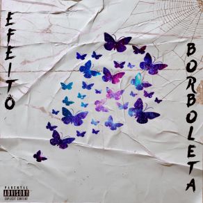 Download track Efeito Borboleta 2 J0ninMC Yuri, Onfroy Beats