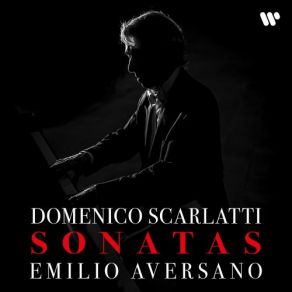 Download track Sonata In C Minor, K 302 Emilio Aversano