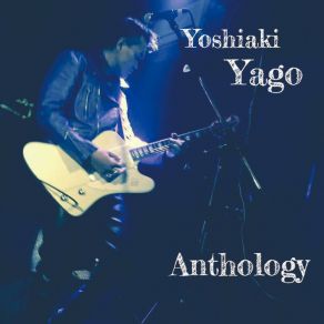 Download track RAVE ON Yoshiaki Yago