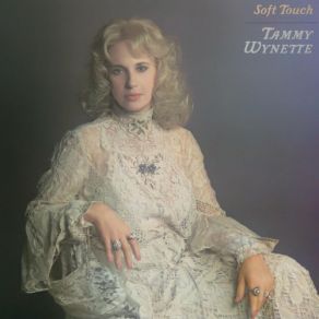 Download track Sometimes I'm A Little Girl Tammy Wynette