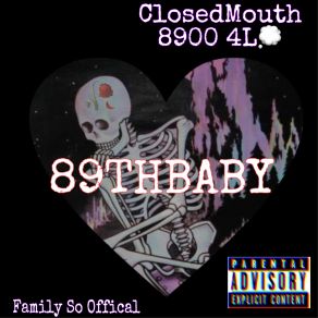 Download track Fasho 89THBABY