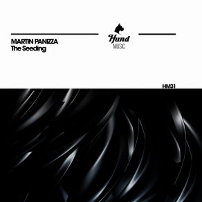 Download track The Seeding MARTIN PANIZZA