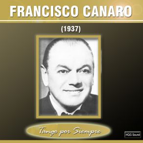 Download track Pura Milonga (Roberto Maida) Francisco Canaro