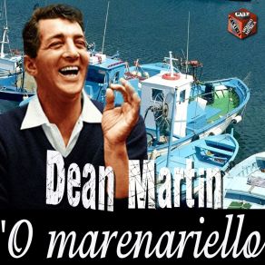 Download track Innamorata (Sweetheart) Dean Martin