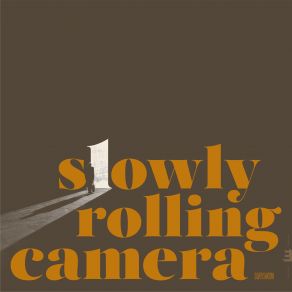 Download track Spotless Mind Slowly Rolling Camera