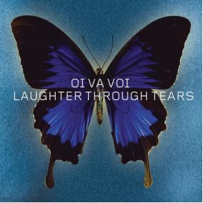 Download track Refugee Oi Va VoiKt Tunstall