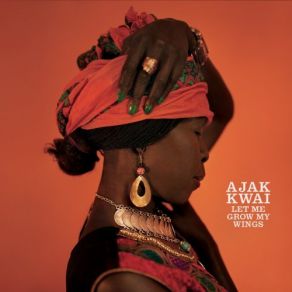 Download track Don't Make The Woman Cry Ajak Kwai