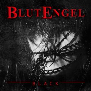 Download track Blood Rain Blutengel