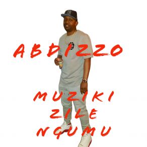 Download track Mtu Kwao AbdizzoBjb Daartist