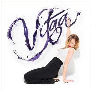 Download track Je Veux Vivre VItaa