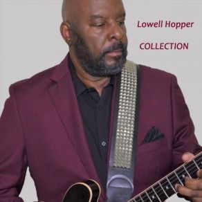 Download track Night Drive Lowell Hopper