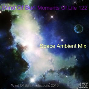 Download track Moments Of Life 122 2 Wind Of Buri