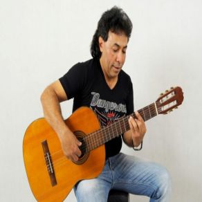 Download track Gosto De Mel Zezinho Barros