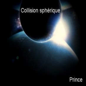 Download track Immensité Sensoriel Prince