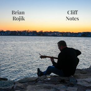 Download track Better Off Brian Rojik