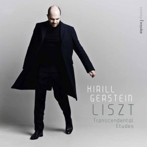 Download track Wilde Jagd Kirill Gerstein