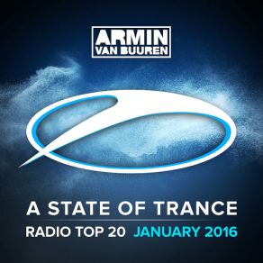 Download track Morphine (Radio Edit) Armin Van Buuren, Thomas Gold, Lush & Simon