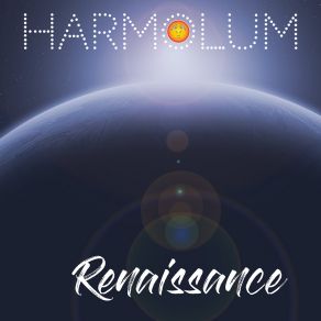 Download track Résilience (Dasine Remix) HARMOLUM