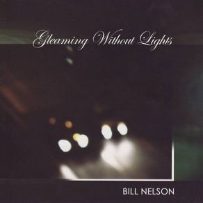 Download track Billy Builds The World Of Tomorrow Bill Nelson