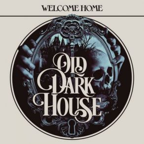 Download track The Bloody Iris Old Dark House