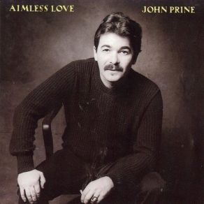 Download track Be My Friend Tonight John Prine