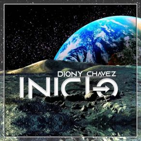 Download track Gracias Diony Chavez