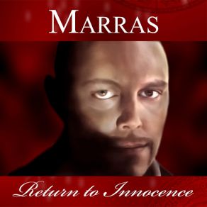 Download track Innocent Love (Radio Edit) Marras