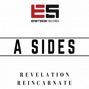 Download track Reincarnate A Sides