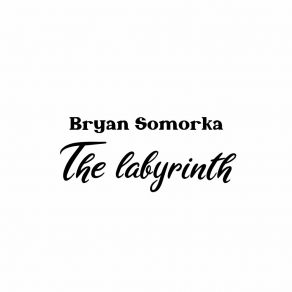 Download track Writing Her Name Bryan Somorka