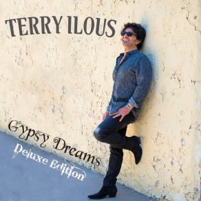 Download track Ride Like The Wind Terry Ilous