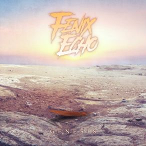 Download track Passage Fenix Echo