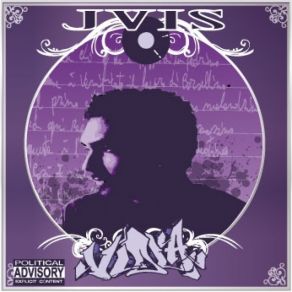 Download track Viola JVIS