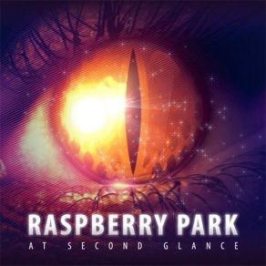 Download track Sleep With The Lights On Raspberry Park