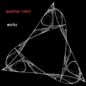 Download track Happy Outro (Dance Dance, Little Robot) Quantum Robot