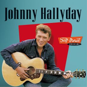 Download track Tu As De La Chance Johnny Hallyday