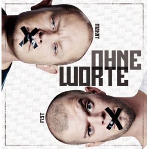 Download track Ohne Worte Fist, MAXAT