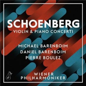 Download track 01-03-3 Finale Allegro Schoenberg Arnold