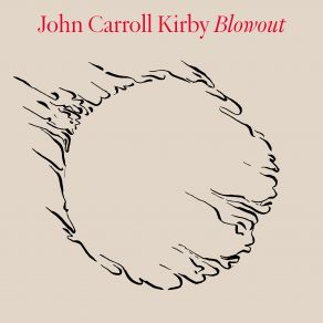 Download track Mates (Dub) John Carroll Kirby